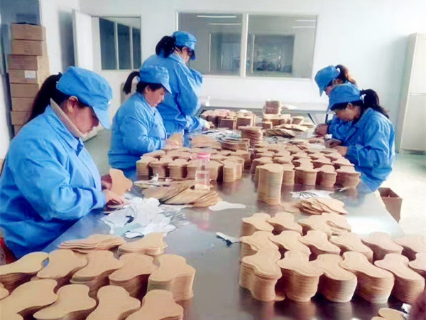 膏藥貼牌是什么意思？委托膏藥代加工的優(yōu)勢(shì)是什么？
