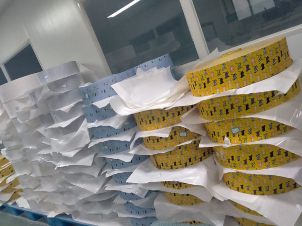 哪里可以代加工膏藥,掌握三個(gè)底層邏輯花少錢買好貼 哪里可以代加工膏藥,掌握三個(gè)底層邏輯花少錢買好貼
