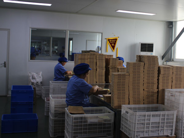 膏藥oem貼牌代加工起訂量多少??jī)r(jià)格一般多少錢 膏藥oem貼牌代加工起訂量多少??jī)r(jià)格一般多少錢
